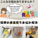 ffff9cc1fffff1779fffffc0dfc197e7f7ffbdfde9bfbfefc420f838b020d4201f1f1f1f1f00001f1c19191c9215ed17