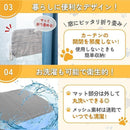 fdff03403efffadfc0ffc09fc0dfdc770000005877ffedff12ff01ff02ff84fe2122222290f51f001b1c1c1c00000000