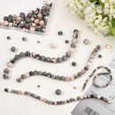 ffb2fcd4c0c4b3f881f0fffcfff6dffbc1b9bfd7b9faee0bfff8c773fd90ffe1