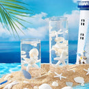 0003000000071bbf9bffffdffff93a70027b027b0a530f53de7efbe9fa03fc6d8a8b8d8e908b908990918e3088171814