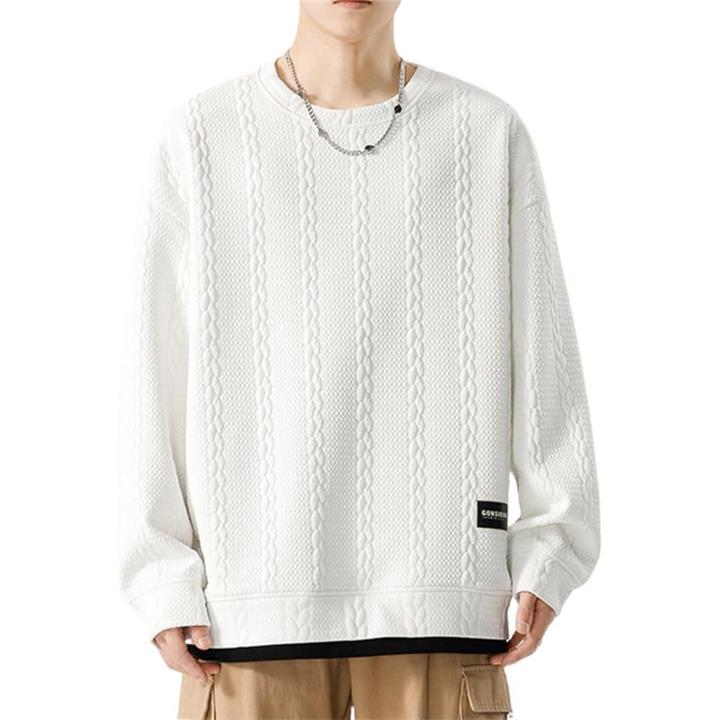 fe3ffe3ffe0ffb9bfde3f543e803fb41f301ff21ff11f243f260f245f743f00700000800001c22220022222200152222