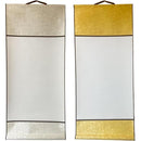 ffffc081c081c081c081d9ffd9ffd9ffd9ffd9ffd9ffd9ffd1fffd81d081e08100000000001f001f0024006b00330072