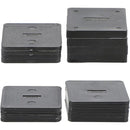 ffffffffff8080808080808080808080ffffffffff808080808080808080ffff0000000000ab00000000000000a400b3