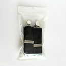 ffffffffff7ffffffffffd3ff85ffc1ffc1ff81ff81ff81ffc1ffa1fffffffff6b6b75726b32324747323c4747323347