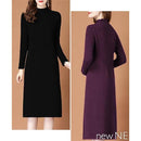 ebffc3ffc1fbc1e3c1e1c1c1c0c2c0c0c1c3c1e1c1e1c1c1c1c1c1c1ffc1ffc1100c0000100080e4100080e5100080e4