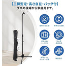 ffffea9ff73ffffffbe9facbf8fffaff6bdfabfbebff6bff6bc9c9c901ff07ff1c0000001c220000221c2b001e2b0000