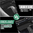 ffff80008000823f813fc125e180f080ffff81c6be20fe00fc00f800e0008040000000000000000000006f2b0079b300