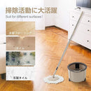 fffcfffeffffffff8f3f860f830f8303838083800b800f807f807fe003c00380