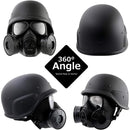 ffffe3e3c3c1e5c1a5c083c08140fe3ffd9ff633c36181c183f080828083f8e3