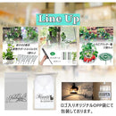 00860c87080f000f122080616ef7beb3adf7c79bf8ffffffff81fcb1ffafffff