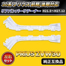 0c0056c800002200fffffffffffffffffffffffffff7ffffffffcfe78fffafff