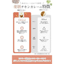 9ffffffff77afff39000fe1ffe1ffe1fde1ff61fe61ffe1ffe5fbe1e00004736