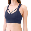 f40ff30ff7efffcfefdfff1fd51bc00b8003c003c00bc00bff8bffefffeffff7000b110000070e0e00a5a510000d1000