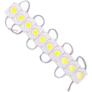 e7ff87ff85ff82ff80ff803ff03ff42ff817fe03fe01ff81ffa1ff91fff3ffef