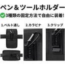 ffffa4b8ffffe98cffffffffffffc4108090c410c410c410841080108410ffff00000000000000000000ebab0000abab