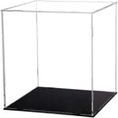 fffffffffbe3c3f7ffffffffffffdfffdfffdfffdfffdfffd801c003f807ffff0000000000000000000000000000b3de