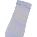 fffffe7ffe03fe01fc01fc03f803f807f007f007e00fc00fc00f800f801f001f000000000000b1a3009fb9b600b1ae00