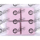 ffffffffbdfff877ef3fcc73fdf5f73da010bc61fd7dfd18d031f403e003ffff000000002be2eae100e1dfe82be1ebea