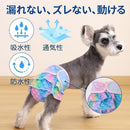 ffffef08ffffffffffe3fff3ffe2ffc3ff07ff8f020e021601000000340802011008101a10d58b060e2b000318071781