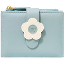 fffffffffffffffff003e001e0c1e161e121e1c1e001e001e001e61bffffffff000000000026872500877c8400818986