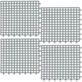 ffff807f807f83ff8780838080bc80ff87ff8100807e80ff837f87808780ff9000000000009000920080802b007b9200