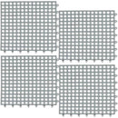 ffff807f807f83ff8780838080bc80ff87ff8100807e80ff837f87808780ff9000000000009000920080802b007b9200