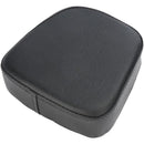 ffffffffff3ffc0ff803f003e003e003e003e007f007f807fc0fff0fffffffff000000000000a49a00a2a2a200000000