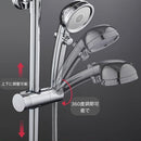 f7fff7bef6fcf6f0f1bc00f801e0098e0bbf094b0e803f003000080008000a009c9cb3b0abb3b2b2abb3b3ab00a200ab