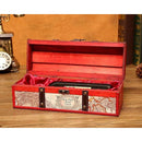 fffc7ff8fffcfffcfef4b000ece0c07c07fce3ecdc01e0046bf9dbd9bb8bffff14151415150102020a020508150e220f