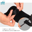 ffffffffbf5ffc9ff86ff21ff207e403e500fe1098009080efc0ffc0ffc1fff700000000000000000009eb00000e0000