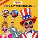 67ffdf7f7fffdd2dffcff9afd2afc8c3ffc0df8999abaff5b8efc7fafcdef33d040521212121218b21212101218e0509