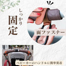 5fffdff79fcfff01f700f707fba3ffd7ee3dff98ff89807f907f807f807f8fff49000000000effec009c8d0700b10900