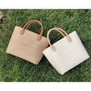 122860209000350a10241c141f0c3f9e3ffe3eff5fff077f007c0838001000003a434442393539413114131f3245460f