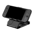 efffc0ffc00f80018000800100018001c003f003f003e001e001e007f81fff7f