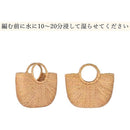 fffffffffffffffffffffffffbfffff7e093e083e183e187ffffffffffffffff00000000000000000015001500000000