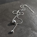 002f03ff003f01ff007f00bf013f010f06d703170043010b80e9618a021d004600002b221a1b1b221a1b331c1212221c