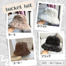 ffffff8ffbcff0c7f0dde08fc4e1c3ffbffbfff1f0f0e060e060e0dfe1ffffff0000130000110092000000fc001011eb