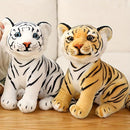 fefffefffeffd77fdfbb7faffee77ed728b325c07d60490058205f600044c000171517151512181917151b1915151a12