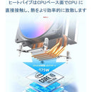 fffffffff0dfd575fffffffff12ff007f087f49ffe1ffc3ffc1ffc3fff37fc8780858585808b808680ab80a280928c92