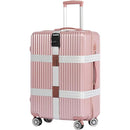 ffffff5fffffffdffc5ff807f007f827f807f807f807f807f007f807f80ffbcf000000000000f200002b00fe00fcfdfb