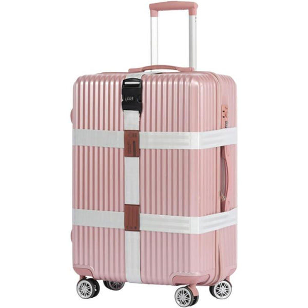 ffffff5fffffffdffc5ff807f007f827f807f807f807f807f007f807f80ffbcf000000000000f200002b00fe00fcfdfb