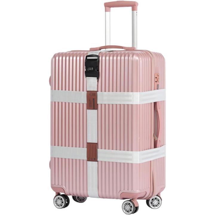 ffffff5fffffffdffc5ff807f007f827f807f807f807f807f007f807f80ffbcf000000000000f200002b00fe00fcfdfb