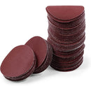 ffffffffffffff81ff81ff81ff81ff81fc01f801e001c001c0018043c1fff7ff