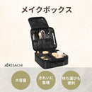 fffffffff7fffcfffc7ffc3ffd3ffc3ffc3ffebffe0ffe0ffb7fe222d220e63117171717191700172512ab17131b001b