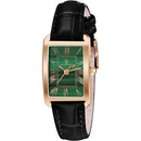 fffffe3ffe1ffc1ffc1fffdff80ff81ff89ff81ffc1ffc1ffc1ffe3ffe1ffe1f00000000000000000000150000000000