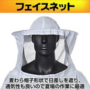 000000080000ffffffdffffffffff813fe37fe37f637f41ff003f80fd2139bb5