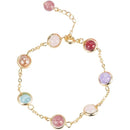 fffffffffcffffbfffbffe7ffccff7ffe7fffff3fff3ffffe7f7ffeffc7ffeff00000000000000000010003c00860023