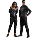 fffff9cff1efe083e6a1c482e181e183e187e083e183cd93c999d999ff99bd1d