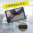 ffffff83f049c83fc78ff88fe80fe81720033007202731af23d3770370c301c793909292a22b243c9e09ce939f9e98c7