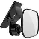 fdfff87ff87ff07fe03fe03ec03ec03e81be81be003eb03ef03ef03ef0bfffdf